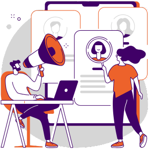 ProdutoMarketingBranding