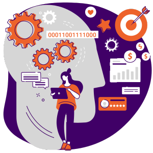 ProdutoMentoriaNegocios