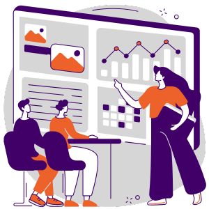 ProdutoPlanejamentoEstrategico